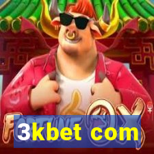 3kbet com